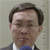 Tan Hai Meng Ph. D.