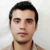 Tawheed Ali Azeemi