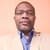 Tomi Olatunde