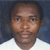 Uchechukwu Enyidi