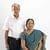 Venkatesh Narsapur