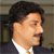 Wajid Arshad