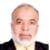 Yasin Amro