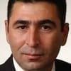 Yusuf Ziya Cakir