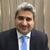 Ziad Adel