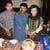 Meeta Das