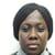 Theodora Ekwomadu