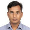 Aminul ISLAM