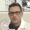 Diego Sturza