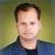 Dr. Avinash Dubey