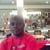 Enunekwu Ndidi Dare