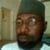 Kabiru Abubakar