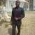 Allcorrect Olaouwa Ayoade