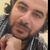 Dr.Ahmed Yosef