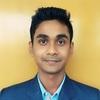 Dipankar Paul