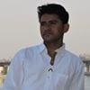 Dr. Sudarshan Patil