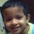 Pradeep Yalamanchi