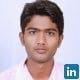Rahul Varpe