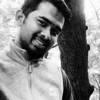 Sagar Gavhane