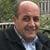 Abdelaziz Abudayyeh