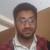 Asghar Baig