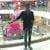 Suresh Varma