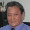 Alberto Ikeda