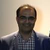 Arash Azarfar
