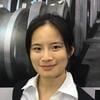 Jane Shen