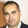 Karim AMAQDOUF