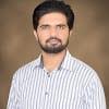 Muhammad Khubaib Sattar