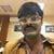Shahid Nawaz Memon