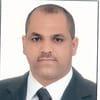 Assistant Professor Dr Nihad Alnidawi