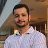 Bruno Carvalho