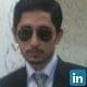 Rizwan Aslam