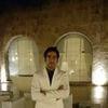 Shuja Majeed