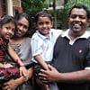 Suresh Subramaniyam