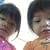 Hisammuddin Wahid