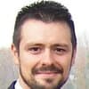 Adriano Perez Bonilla