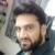mahendra