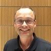 Ole Lund Svendsen