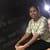Subashni Bhoopathy