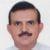 Arshad Iqbal