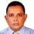 Athula Mahagamage