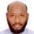 Badr Alfadil