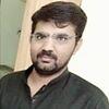 Bahoo Usman Sb