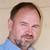 Bruce P. Mullan