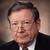 Bud Harmon