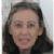 Celia Raquel Quirino