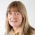 Claire Knott